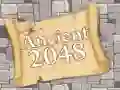 Spel Oud 2048 online Spel Oud 2048 online