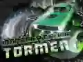 Spel Monstertruck Marteling online Spel Monstertruck Marteling online