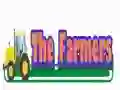 Spel De Boeren online Spel De Boeren online