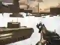 Spel WW2 Koude Oorlog Spel FPS online Spel WW2 Koude Oorlog Spel FPS online