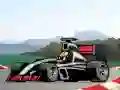 Spel Super Raceauto's Kleuren online Spel Super Raceauto's Kleuren online