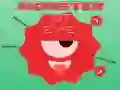Spel Monster van het Oog online Spel Monster van het Oog online