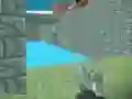 Spel Pixelgevechtsfort online Spel Pixelgevechtsfort online