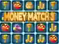 Spel Geld Match 3 online Spel Geld Match 3 online