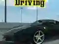Spel Ferrari Track Driving 2 online Spel Ferrari Track Driving 2 online