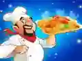 Spel Biryani-recepten en Super Chef Kookspel online Spel Biryani-recepten en Super Chef Kookspel online