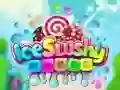 Spel IJs Slush Maker online