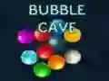 Spel Bellen Cave online Spel Bellen Cave online