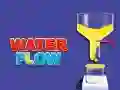 Spel Waterstroom online