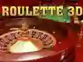 Spel Roulette 3D online Spel Roulette 3D online