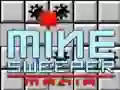 Spel Mijnveger Mania online