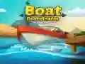 Spel Bootcoördinaten online