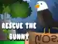 Spel Red het Konijn online Spel Red het Konijn online