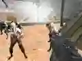 Spel Combat Strike Zombie Overleving Multiplayer online Spel Combat Strike Zombie Overleving Multiplayer online