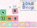 Spel 2048 Val online Spel 2048 Val online