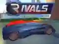 Spel Woede van Rivalen online Spel Woede van Rivalen online