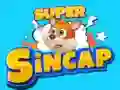 Spel Super Eekhoorn online Spel Super Eekhoorn online