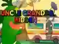 Spel Oom Opa Verborgen online Spel Oom Opa Verborgen online