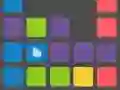 Spel Blokken Omhoog online Spel Blokken Omhoog online