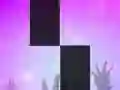 Spel Piano Tiles 3 online