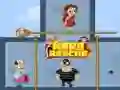 Spel Held Redden online