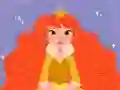 Spel Kleine Prinses Puzzel online Spel Kleine Prinses Puzzel online