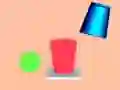 Spel Tricky Bekers online