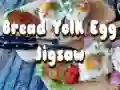Spel Brood Dooier Eivern online Spel Brood Dooier Eivern online