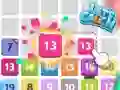 Spel Laten We Vangen online Spel Laten We Vangen online