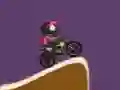 Spel Fiets Mania online Spel Fiets Mania online