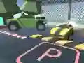Spel Parkeer de auto online Spel Parkeer de auto online