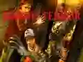 Spel Zombie Terreur online Spel Zombie Terreur online