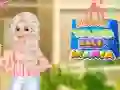 Spel Prinsessen Rommelmarkt Mania online Spel Prinsessen Rommelmarkt Mania online