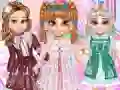 Spel Kleine Prinses Lolita Stijl Makeover online Spel Kleine Prinses Lolita Stijl Makeover online