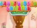 Spel Candy Blokken Instorting online