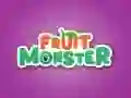 Spel Fruit Monster online