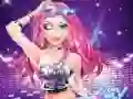Spel Superster Kapsalon online