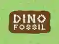 Spel Dino Fossiel online Spel Dino Fossiel online