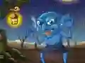 Spel Goblin Gevecht: Match 3 online Spel Goblin Gevecht: Match 3 online