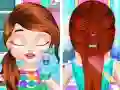 Spel Baby Taylor Voor Naar School online Spel Baby Taylor Voor Naar School online