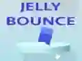 Spel Jelly Sprongetje online