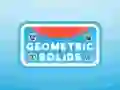 Spel Geometrische lichamen online Spel Geometrische lichamen online