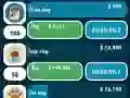 Spel Zaken Tycoon online Spel Zaken Tycoon online