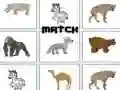 Spel Wedstrijd online Spel Wedstrijd online