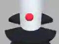 Spel Jumpi Jumpi online Spel Jumpi Jumpi online