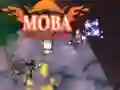 Spel Moba Simulator online Spel Moba Simulator online