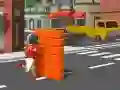 Spel Jumper.io online Spel Jumper.io online