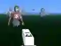 Spel Zombie Land online Spel Zombie Land online