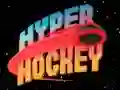 Spel Hyper Hockeystick online