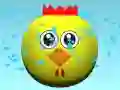 Spel Tekening Meester 3D online Spel Tekening Meester 3D online